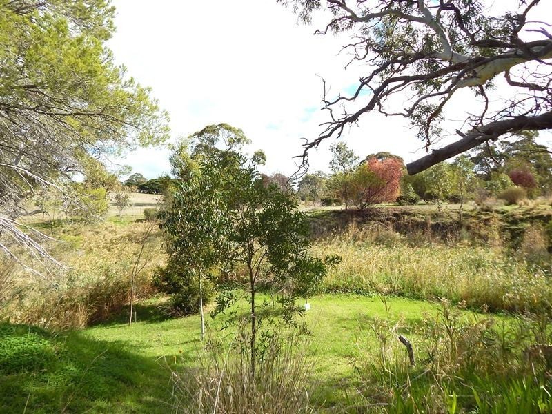 Lot 424, 154 Main South Road, Yankalilla SA 5203