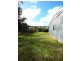 Lot 424, 154 Main South Road, Yankalilla SA 5203
