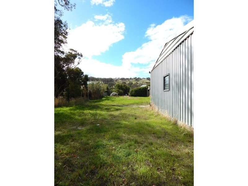 Lot 424, 154 Main South Road, Yankalilla SA 5203