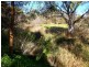 Lot 424, 154 Main South Road, Yankalilla SA 5203