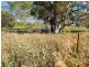 Lot 424, 154 Main South Road, Yankalilla SA 5203