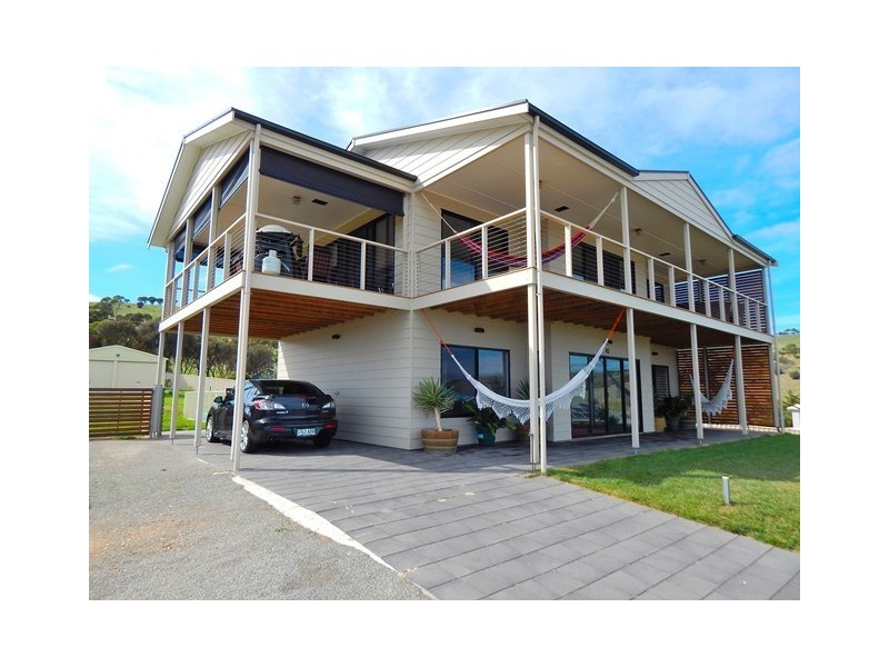 42 Stacey Dr, Carrickalinga SA 5204