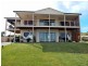42 Stacey Dr, Carrickalinga SA 5204