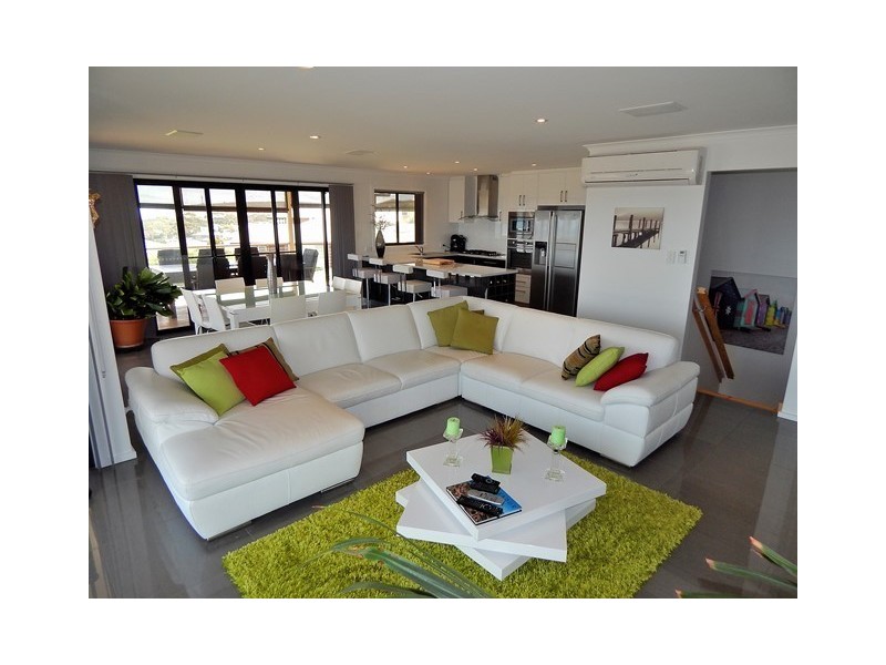 42 Stacey Dr, Carrickalinga SA 5204