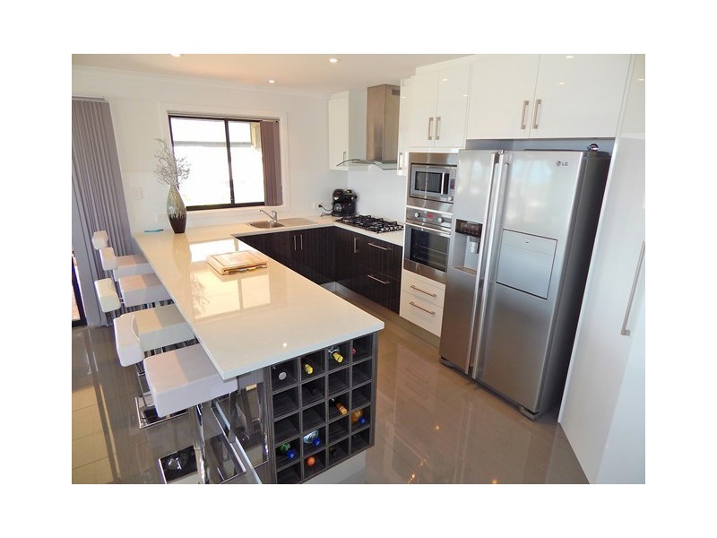 42 Stacey Dr, Carrickalinga SA 5204