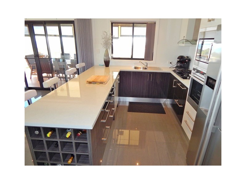 42 Stacey Dr, Carrickalinga SA 5204