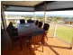 42 Stacey Dr, Carrickalinga SA 5204