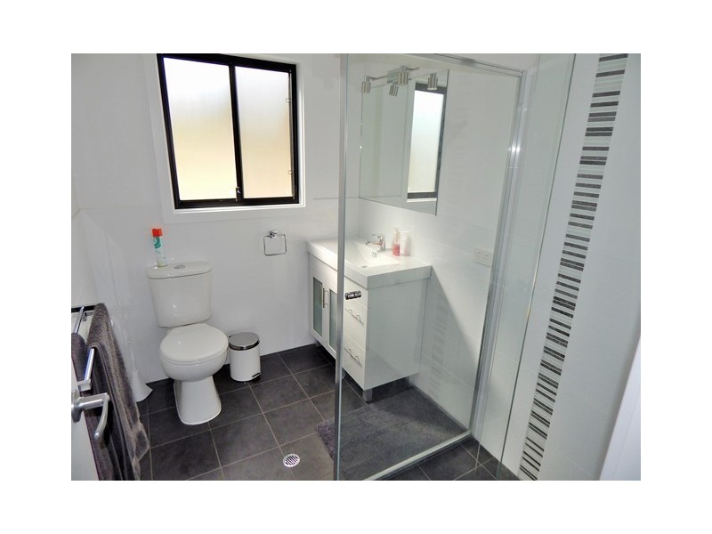 42 Stacey Dr, Carrickalinga SA 5204