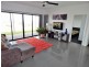 42 Stacey Dr, Carrickalinga SA 5204