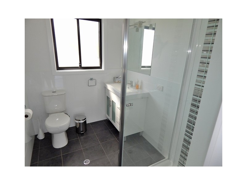 42 Stacey Dr, Carrickalinga SA 5204