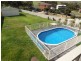 42 Stacey Dr, Carrickalinga SA 5204