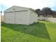 42 Stacey Dr, Carrickalinga SA 5204