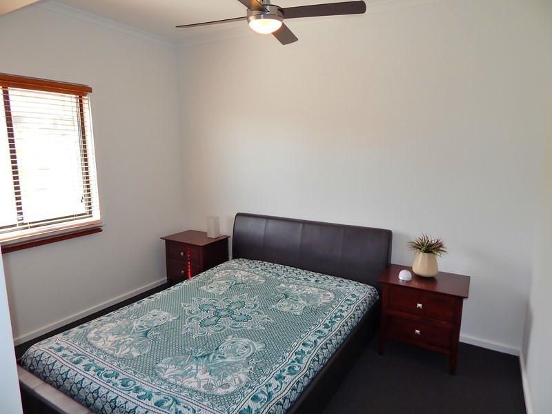 42 Stacey Dr, Carrickalinga SA 5204