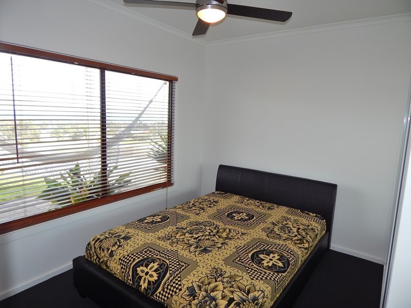 42 Stacey Dr, Carrickalinga SA 5204