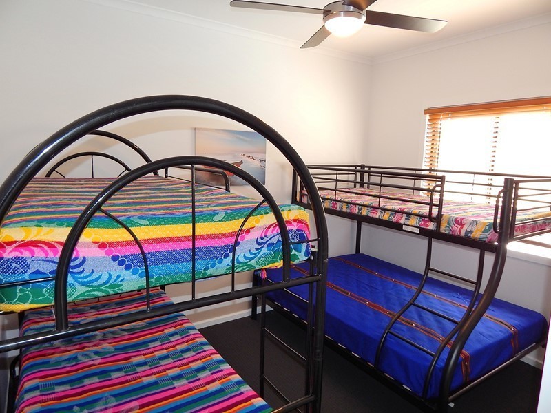 42 Stacey Dr, Carrickalinga SA 5204