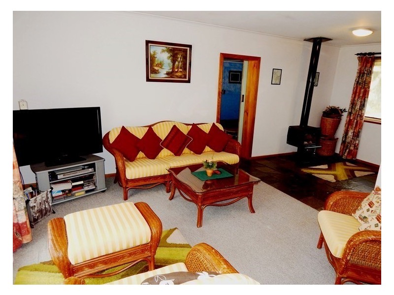 22 Norman Avenue, Normanville SA 5204