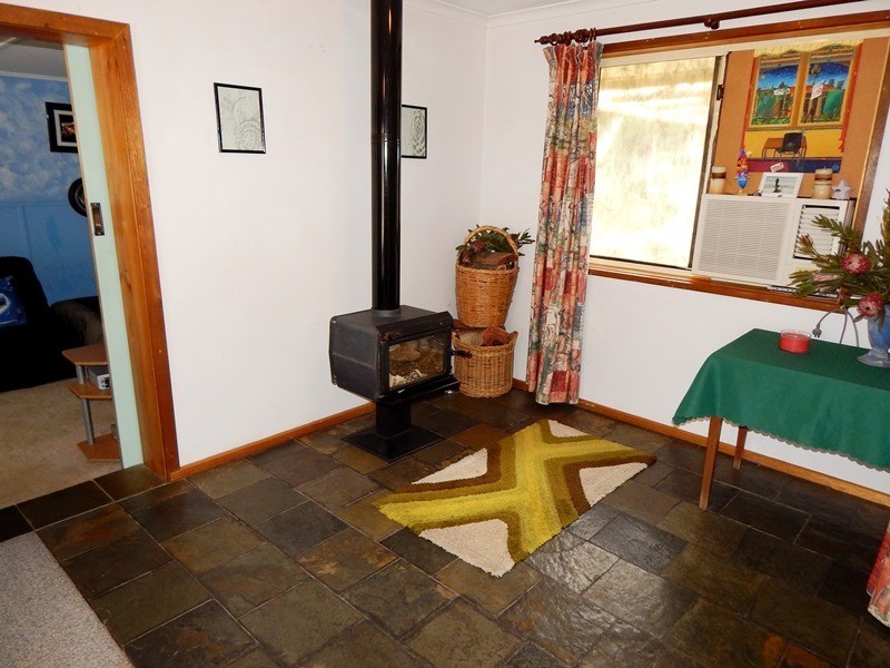 22 Norman Avenue, Normanville SA 5204