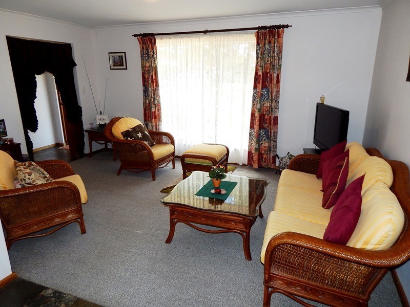 22 Norman Avenue, Normanville SA 5204