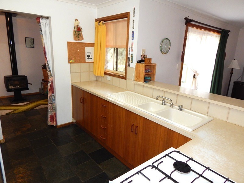 22 Norman Avenue, Normanville SA 5204