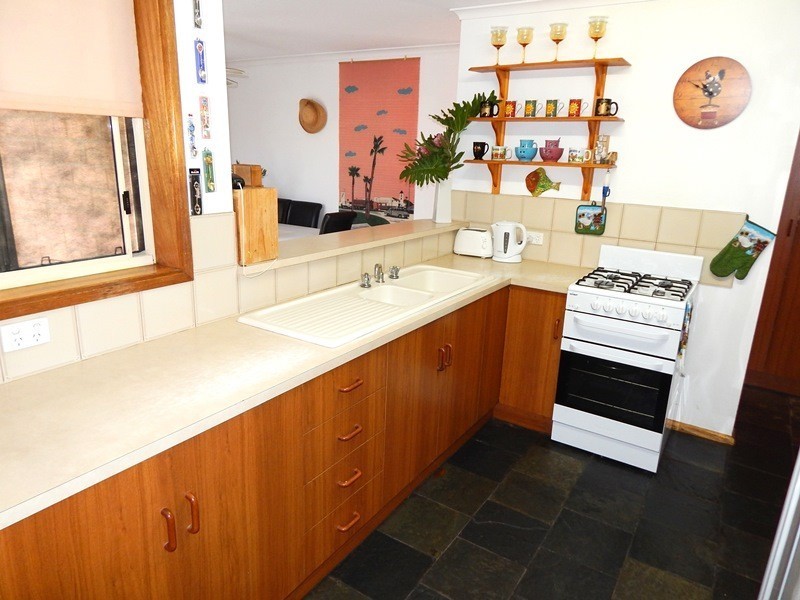 22 Norman Avenue, Normanville SA 5204