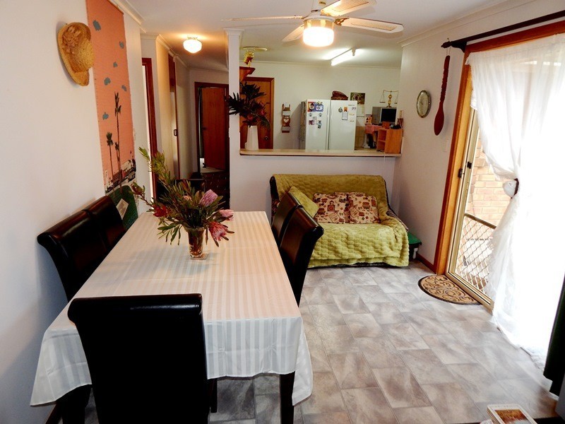 22 Norman Avenue, Normanville SA 5204