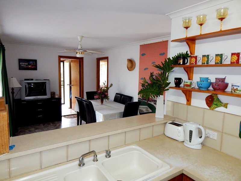 22 Norman Avenue, Normanville SA 5204