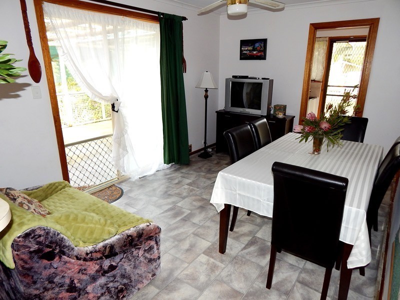 22 Norman Avenue, Normanville SA 5204