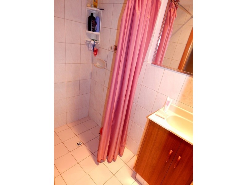 22 Norman Avenue, Normanville SA 5204