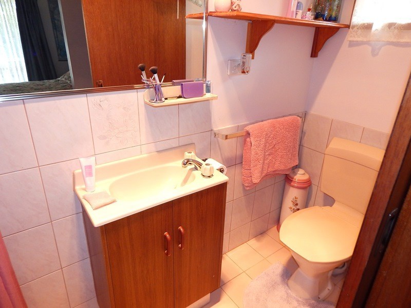 22 Norman Avenue, Normanville SA 5204