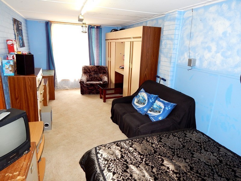 22 Norman Avenue, Normanville SA 5204