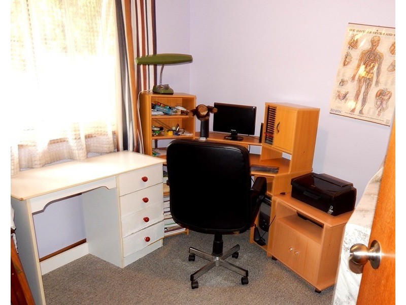 22 Norman Avenue, Normanville SA 5204