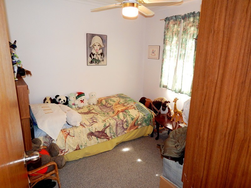 22 Norman Avenue, Normanville SA 5204