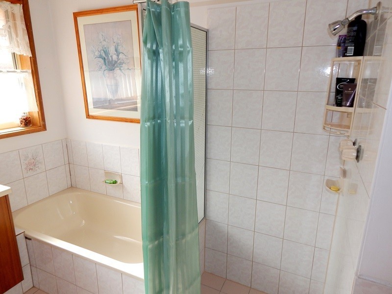 22 Norman Avenue, Normanville SA 5204