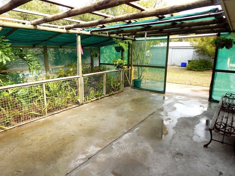 22 Norman Avenue, Normanville SA 5204