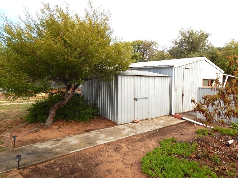 22 Norman Avenue, Normanville SA 5204