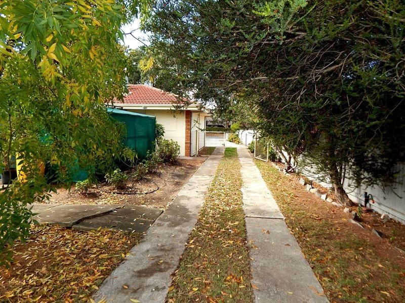 22 Norman Avenue, Normanville SA 5204