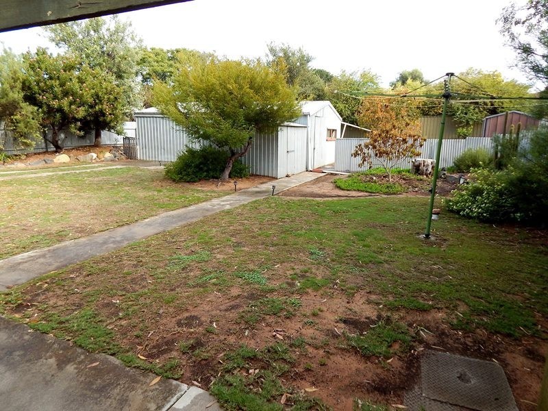 22 Norman Avenue, Normanville SA 5204