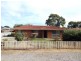 22 Norman Avenue, Normanville SA 5204