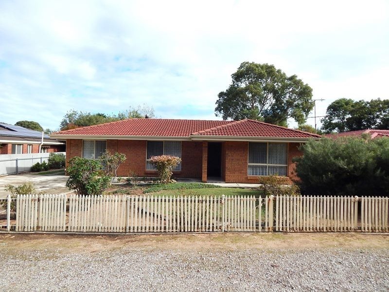 22 Norman Avenue, Normanville SA 5204