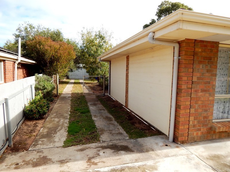 22 Norman Avenue, Normanville SA 5204