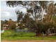 Lot 102, 8 Thomas Street, Yankalilla SA 5203