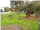 Lot 102, 8 Thomas Street, Yankalilla SA 5203