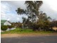 Lot 102, 8 Thomas Street, Yankalilla SA 5203