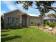 Lot 151, 8 Jeffery Drive, Encounter Bay SA 5211