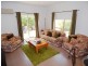 Lot 151, 8 Jeffery Drive, Encounter Bay SA 5211