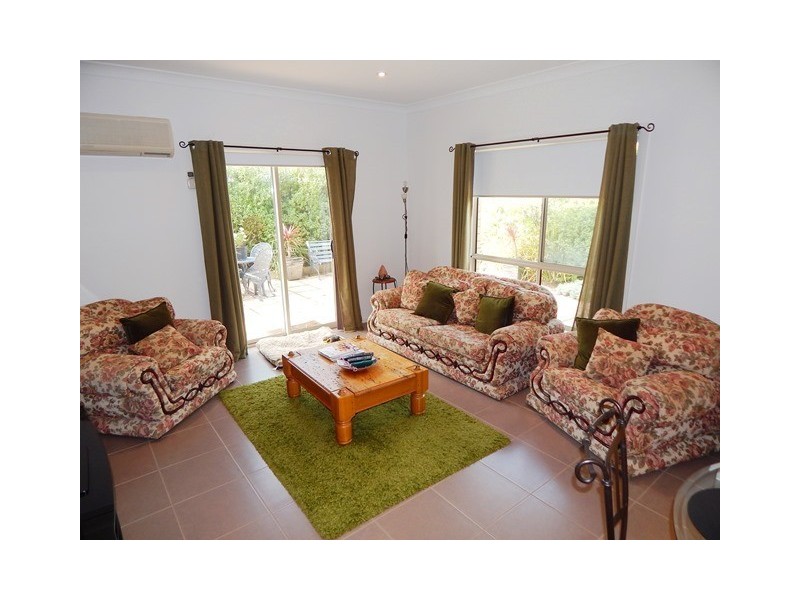 Lot 151, 8 Jeffery Drive, Encounter Bay SA 5211