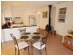 Lot 151, 8 Jeffery Drive, Encounter Bay SA 5211