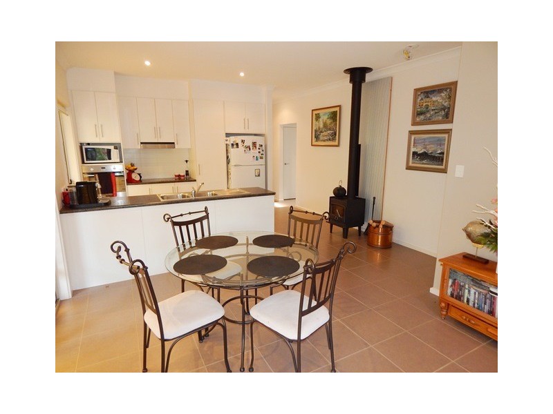 Lot 151, 8 Jeffery Drive, Encounter Bay SA 5211