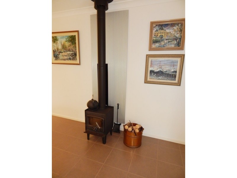 Lot 151, 8 Jeffery Drive, Encounter Bay SA 5211