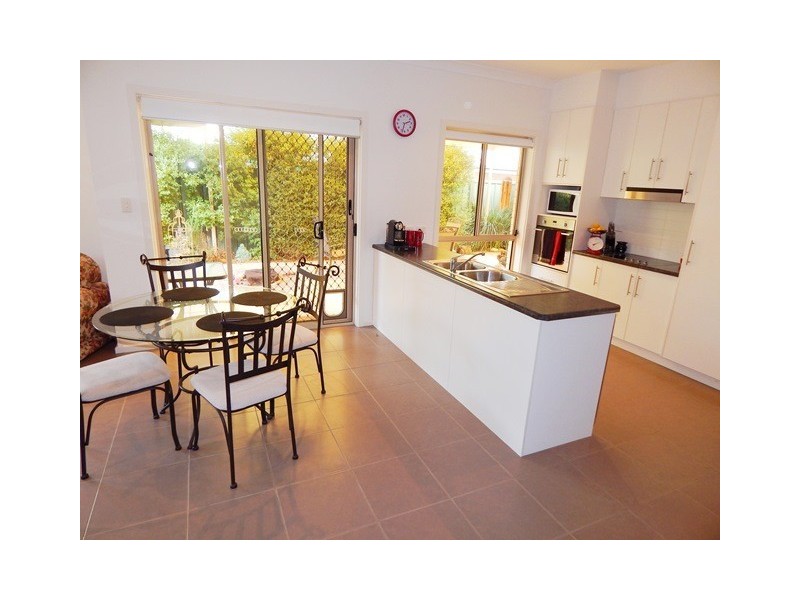 Lot 151, 8 Jeffery Drive, Encounter Bay SA 5211